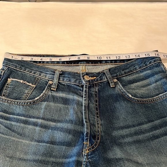 Zara Woman Studio Boyfriend Size S - Picture 3 of 16